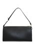 Pochette, vista trasera